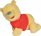 Disney Winnie the Pooh Krabbel mit mir