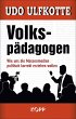 Volkspädagogen - Bild 1