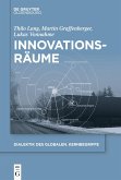 Innovationsräume