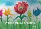 Waldelf Ian aus Shatama