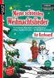 Meine schönsten Weihnachtslieder für... - Bild 1