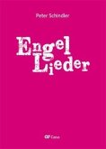 Engel-Lieder (Klavierauszug)