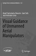 Visual Guidance of Unmanned Aerial... - Bild 1