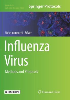 Influenza Virus