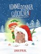Himmeldonnerglöckchen - Bild 1