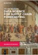 Data Science for Supply Chain... - Bild 1