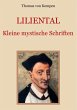 Liliental - Kleine mystische Schriften - Bild 1