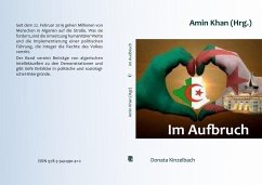 Cover Im Aufbruch