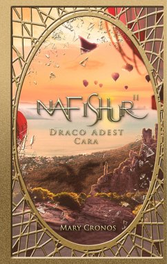 Nafishur - Draco Adest Cara - Cronos, Mary