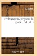 Hydrographie, Physique Du Globe - Bild 1