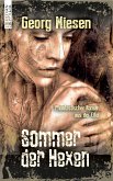 Sommer der Hexen (eBook, ePUB)