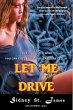 Let Me Drive (Love Lost Series, #4)... - Bild 1