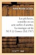 Les Pêcheurs, Comédie En Un Acte... - Bild 1