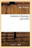 Initiatives Féminines