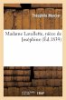 Madame Lavallette, Nièce de Joséphine - Bild 1
