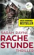 Rachestunde (eBook, ePUB) - Bild 1