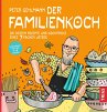 Der Familienkoch (eBook, ePUB) - Bild 1