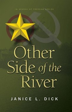 Other Side of the River - Dick, Janice L.