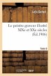 Le peintre graveur illustré (XIXe et... - Bild 1