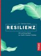 Resilienz (eBook, ePUB) - Bild 1