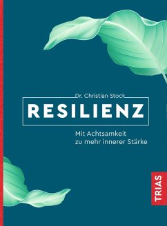 Resilienz (eBook, ePUB) - Stock, Christian