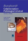 Burghardt - colposcopia e patologia cervical (eBook, ePUB)