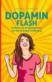 Dopamin Flash (eBook, ePUB)