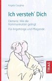 Ich versteh´ Dich (eBook, ePUB)