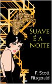 Suave é a Noite (eBook, ePUB)