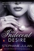 An Indecent Desire (eBook, ePUB)