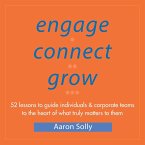 Engage Connect Grow