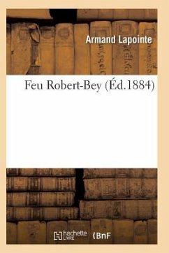 Feu Robert-Bey - Lapointe-A