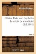 Olivier Twist Ou l'Orphelin Du Dépôt... - Bild 1