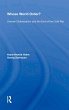 Whose World Order? (eBook, PDF) - Bild 1