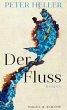 Der Fluss (eBook, ePUB) - Bild 1