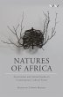 Natures of Africa (eBook, ePUB) - Bild 1