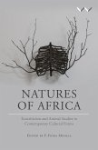 Natures of Africa (eBook, ePUB)