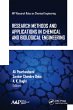 Research Methods and Applications in... - Bild 1