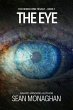 The Eye (The Hidden Dome, #3) (eBook,... - Bild 1