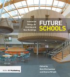 Future Schools (eBook, PDF)