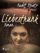 Liebestrank (eBook, ePUB) - Bild 1
