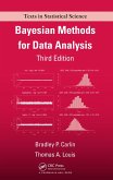 Bayesian Methods for Data Analysis (eBook, PDF)
