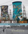 Orlando West, Soweto (eBook, ePUB) - Bild 1