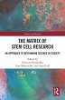 The Matrix of Stem Cell Research... - Bild 1