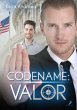 Codename: Valor (eBook, ePUB) - Bild 1