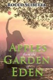 Apples from the Garden of Eden (eBook, ePUB) Apples from the Garden of Eden (eBook, ePUB)