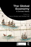 The Global Economy (eBook, ePUB)