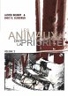 Les animaux ont la priorité (eBook,... - Bild 1