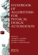 Handbook of Algorithms for Physical... - Bild 1
