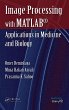 Image Processing with MATLAB (eBook,... - Bild 1
